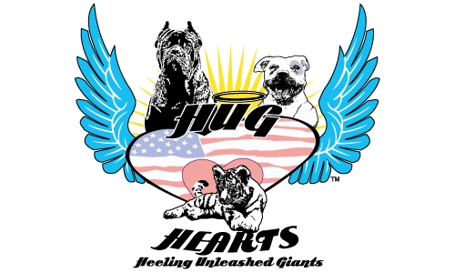 H.U.G. Hearts Foundation